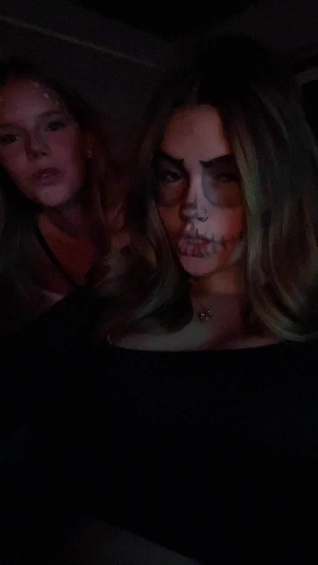 @charlotte_spammz