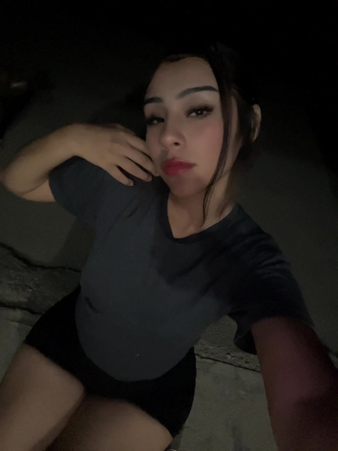 @ferchis22_1