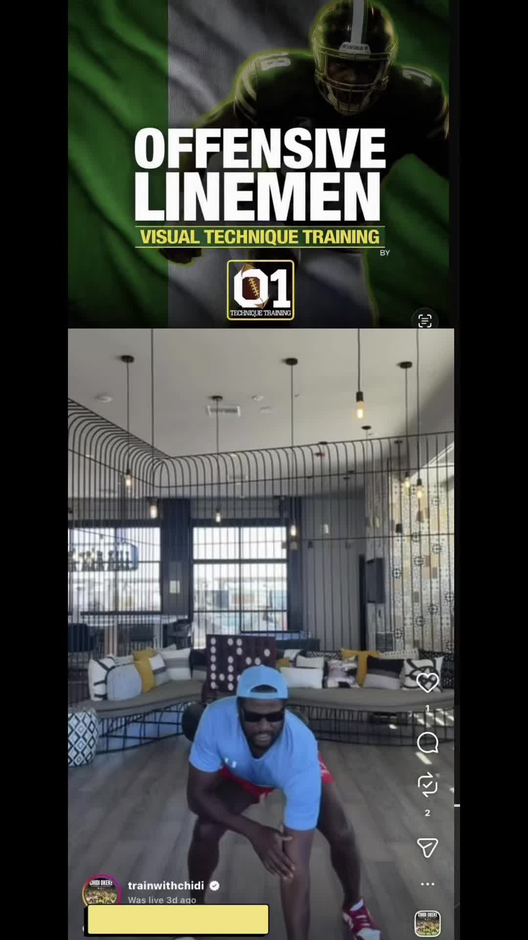 @Chidiokeke
