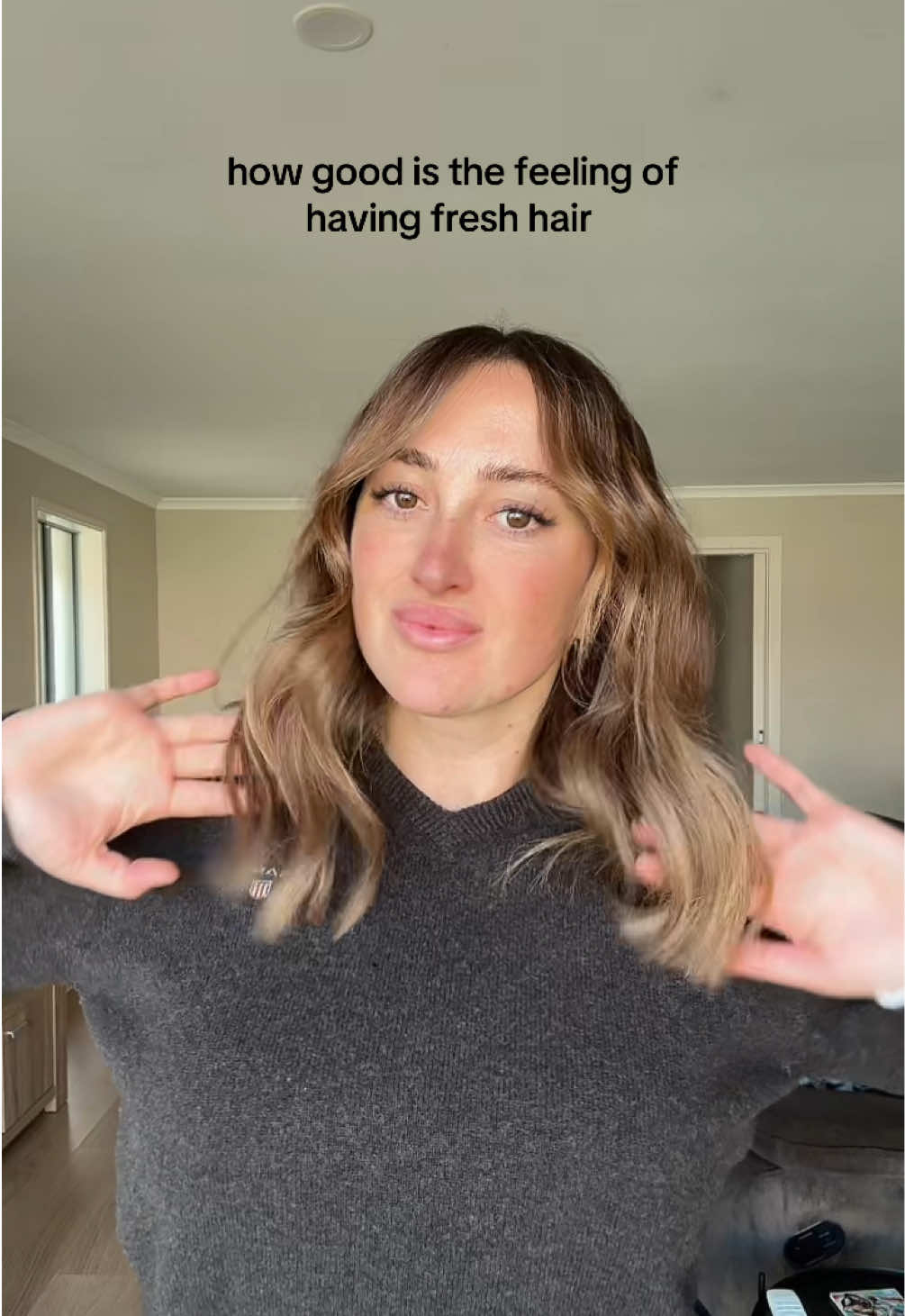 @emmaowilloughby