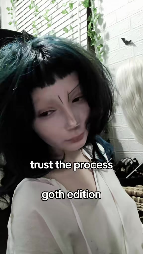 @GVTRVT