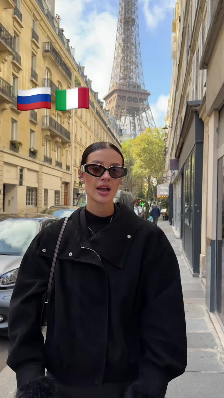 @missdariainitalia