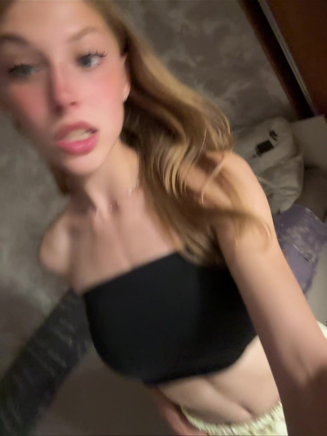 @Яна