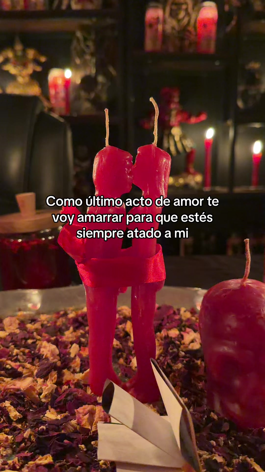 @EDGAR23 “EL CHAMÁN”