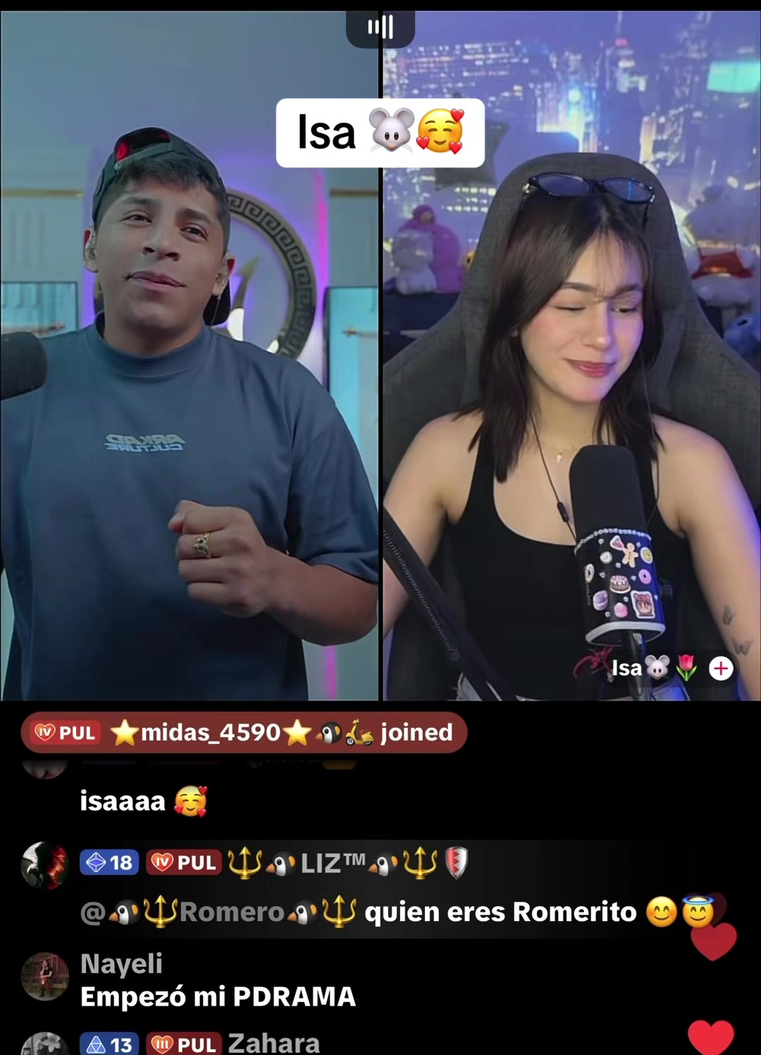 @🐧🔱Romero🔱🐧