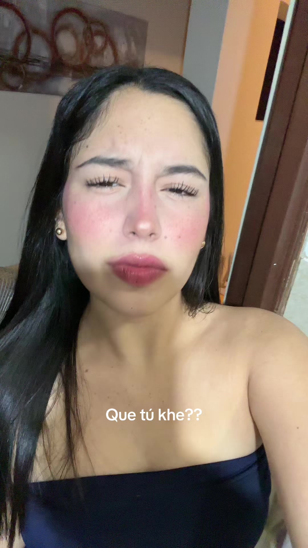@Tais🤍