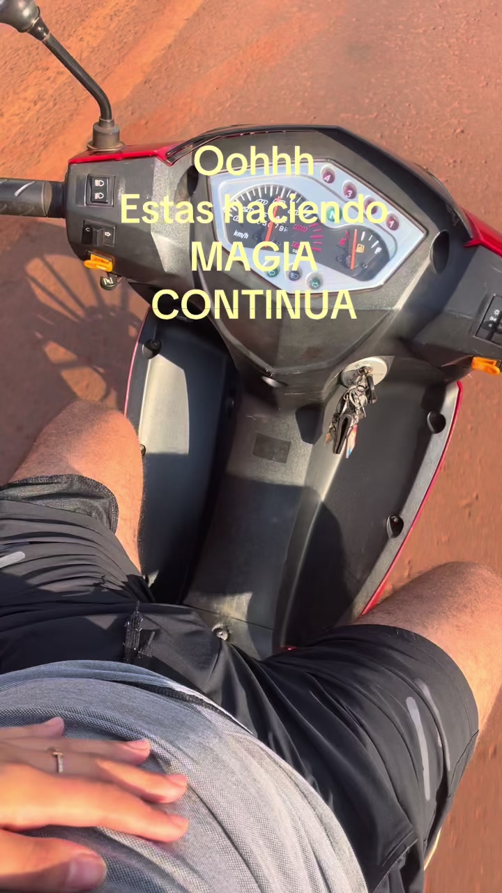 @miluu🍒