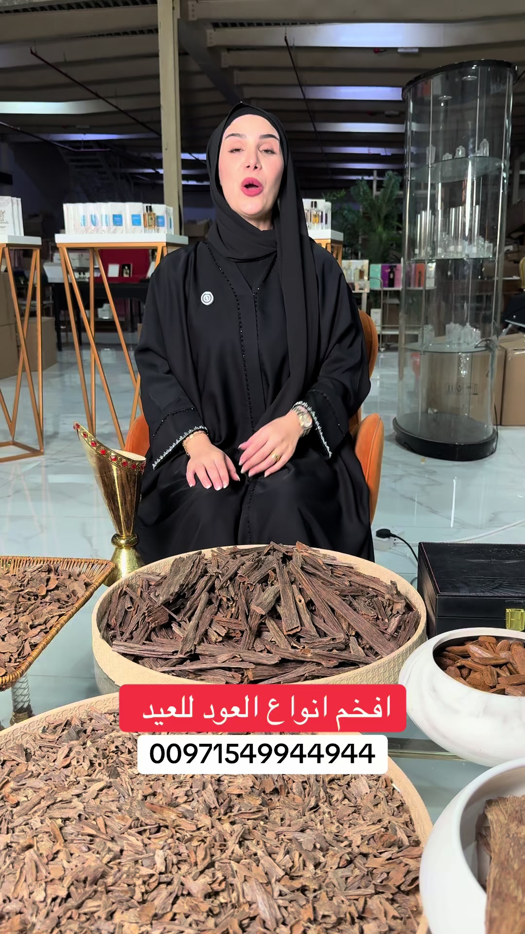 @بلوقر دبي🇦🇪