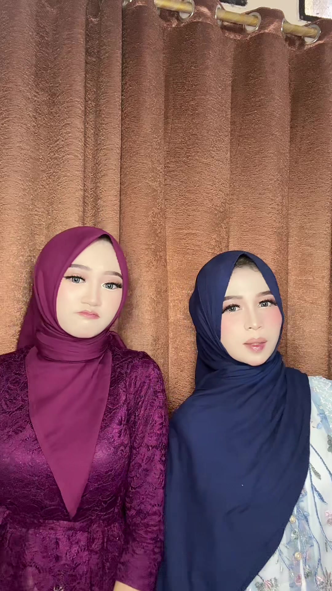 @nazuwaaaa🪼