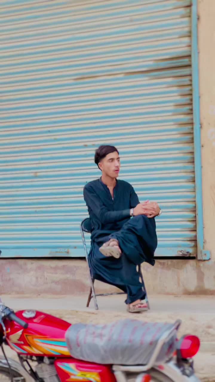 @😎ANAS PATHAN😎