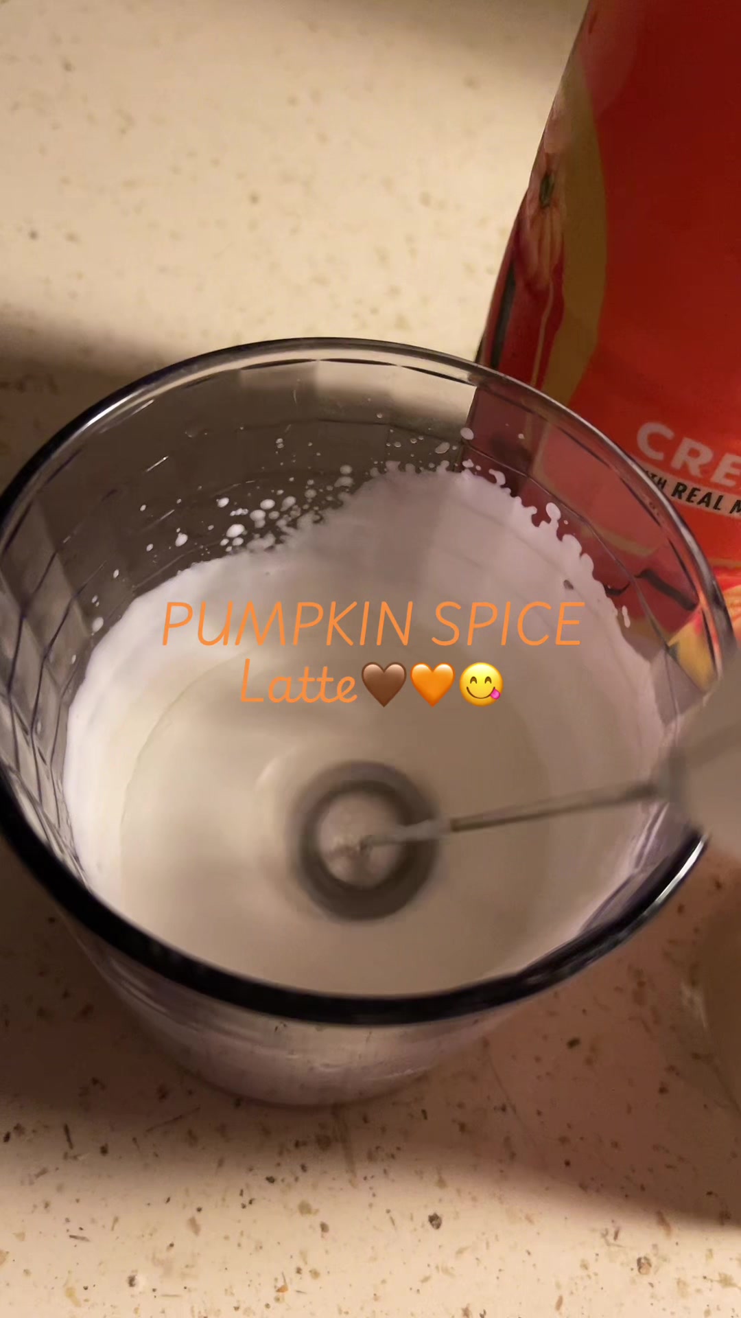 @Lizzyyy