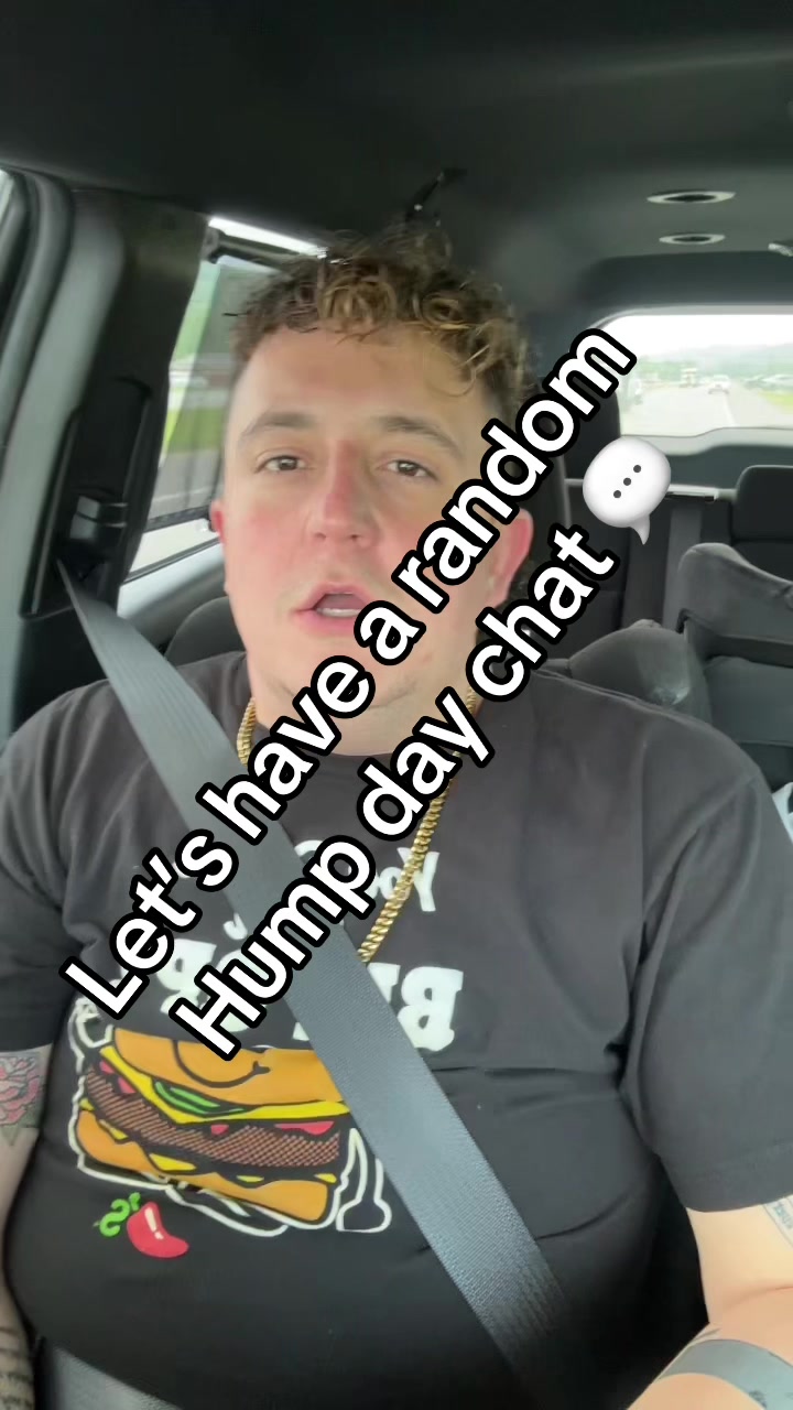 @nate