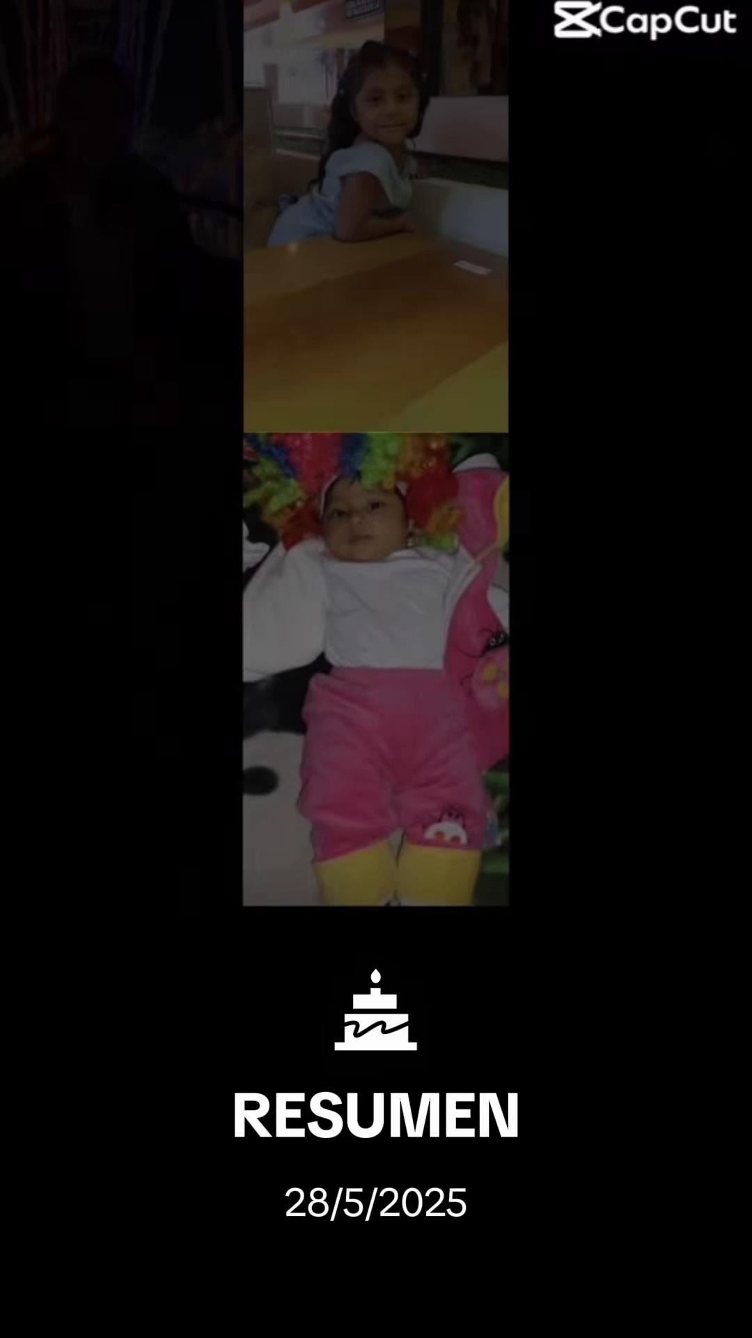 @stefany🇵🇪♡🇺🇸