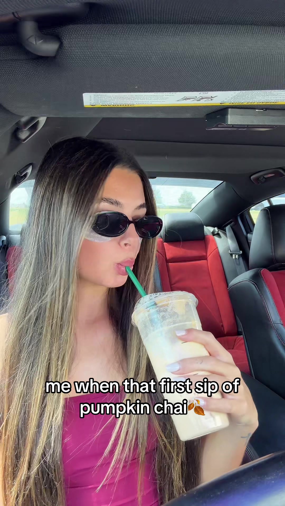 @tatumjo1