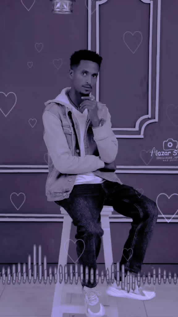@Hulum yalfal