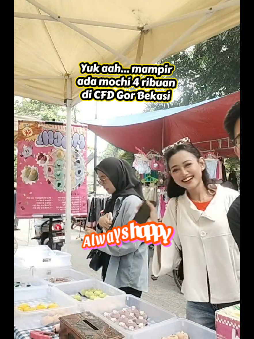 @Happiness Ice 58