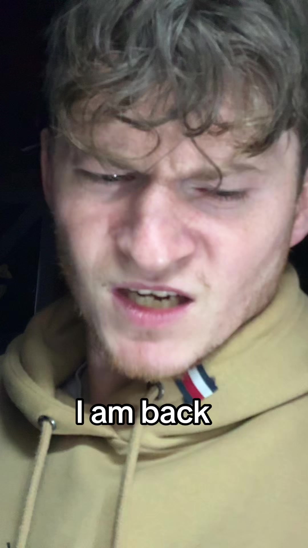 @I’m MrPotato