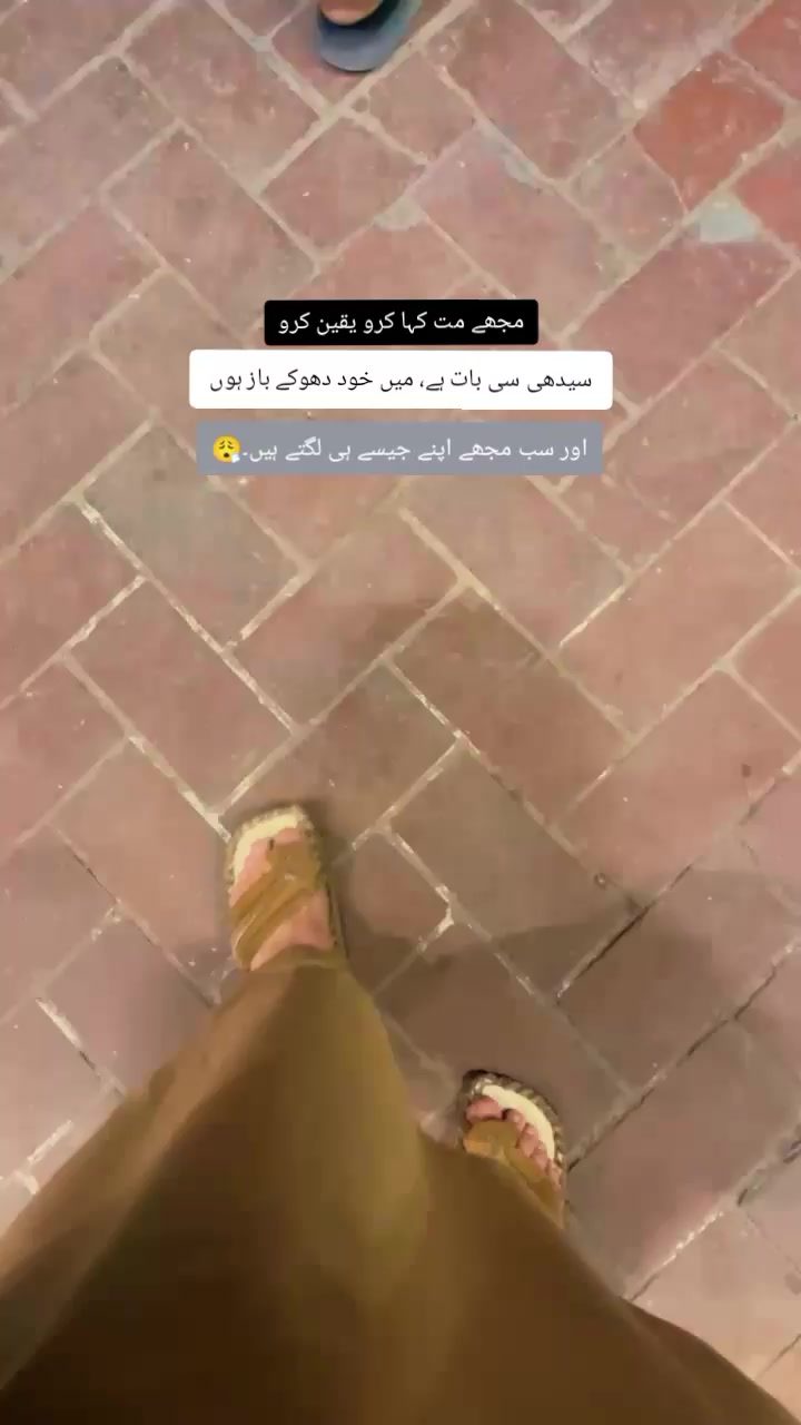 @🌿~★s𝐀ل𝓪Ř☯🍁