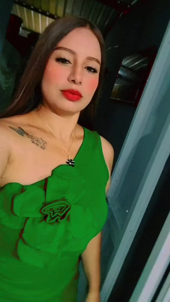 @🦋 Violeta Arteaga 🧚&zwj;♀️