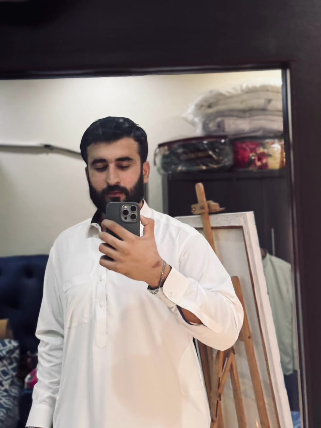 @Maaz Ali Shah