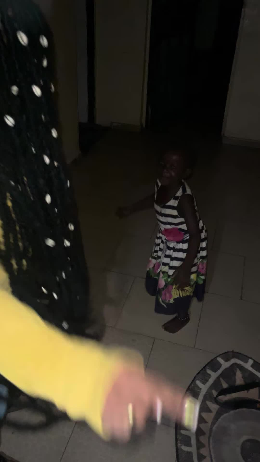 @💛🧿Dr. Amb Chief Ifashayo💛🧿