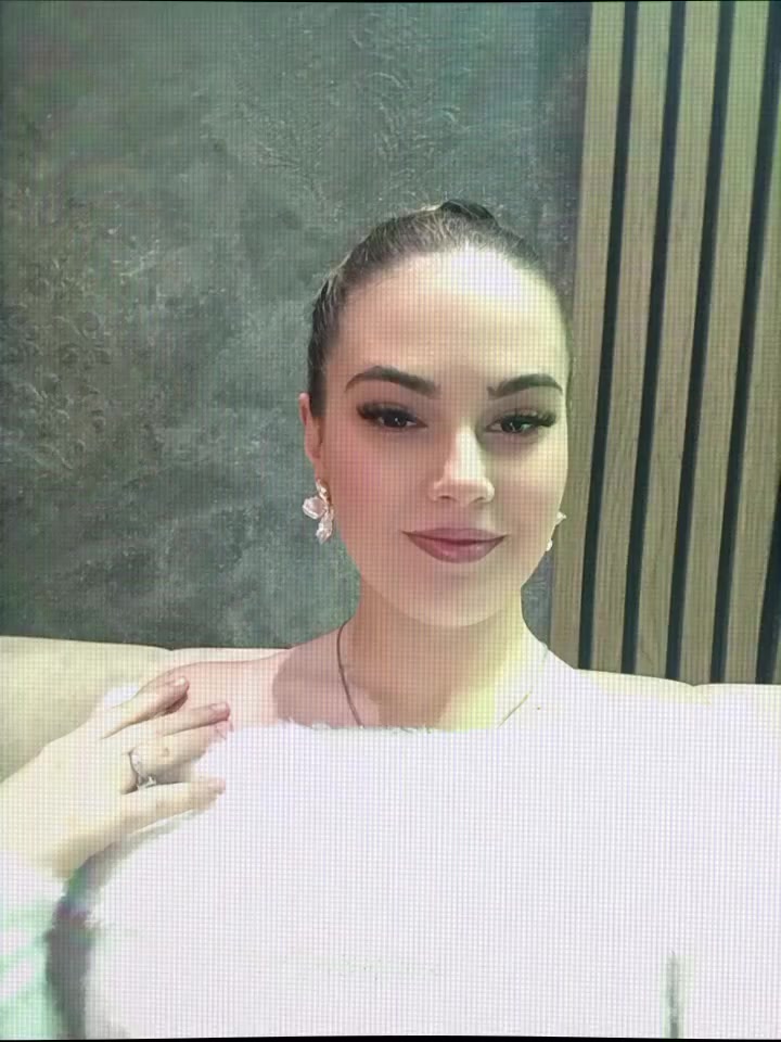 @sehicajla♡