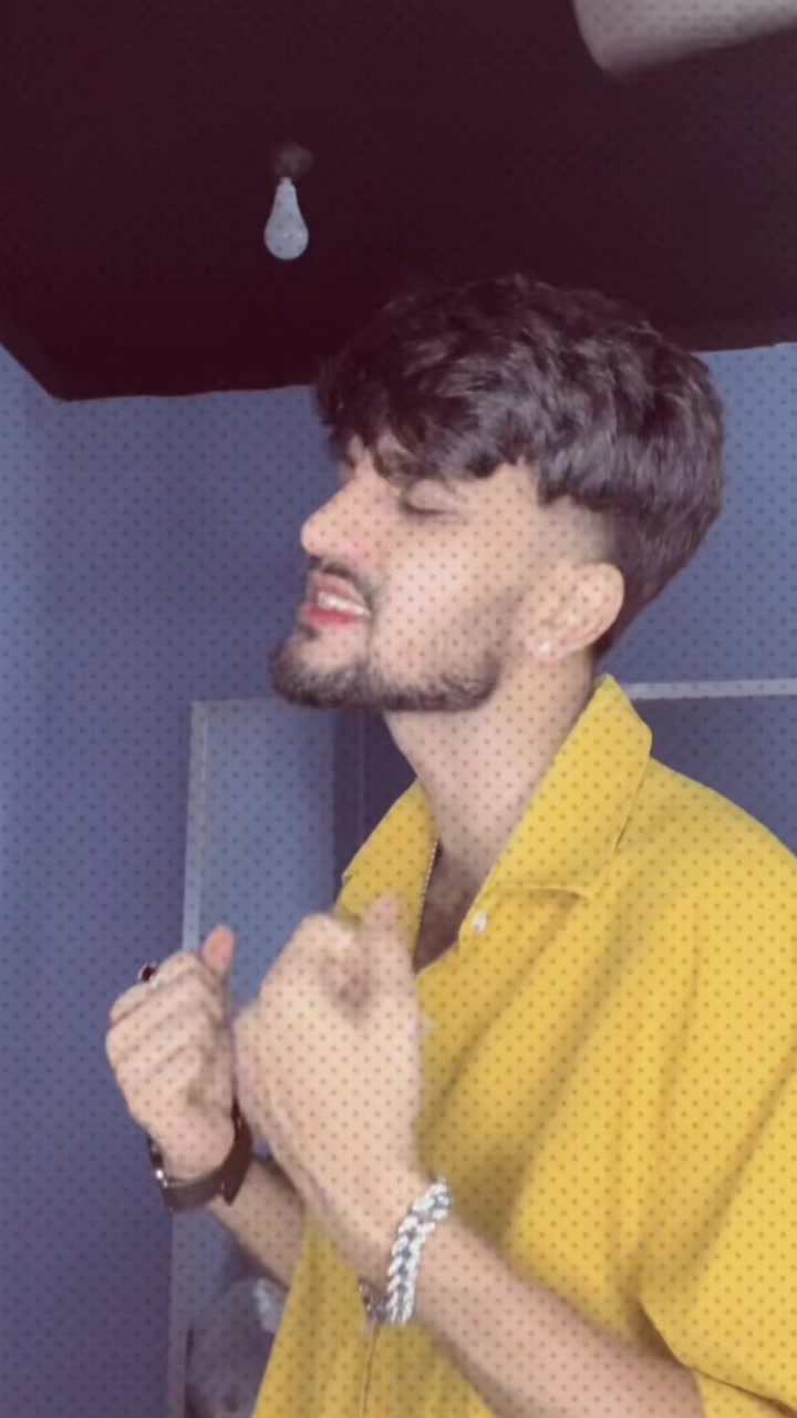 @𓆩♛ 𝗥𝗢𝗛𝗔𝗡 𝗥𝗜𝗢 ♛𓆪