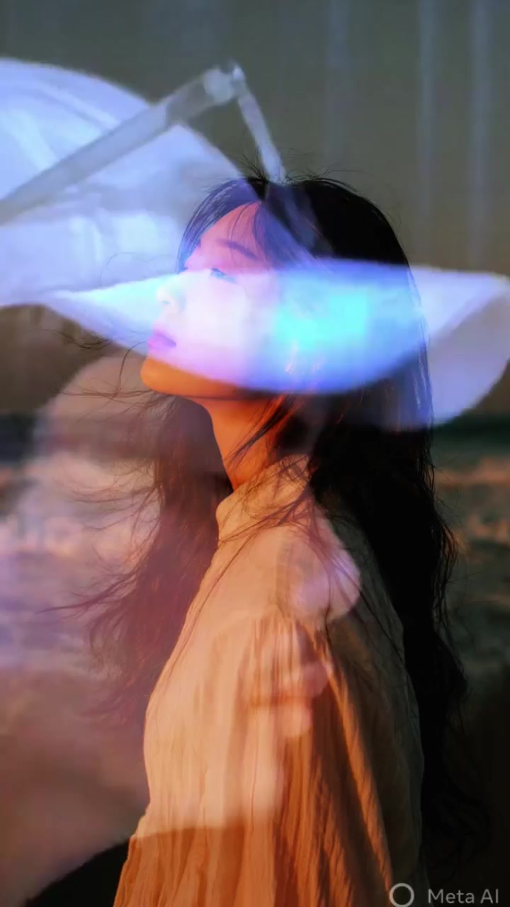 @๐ถ๐๐๐๐_Rz