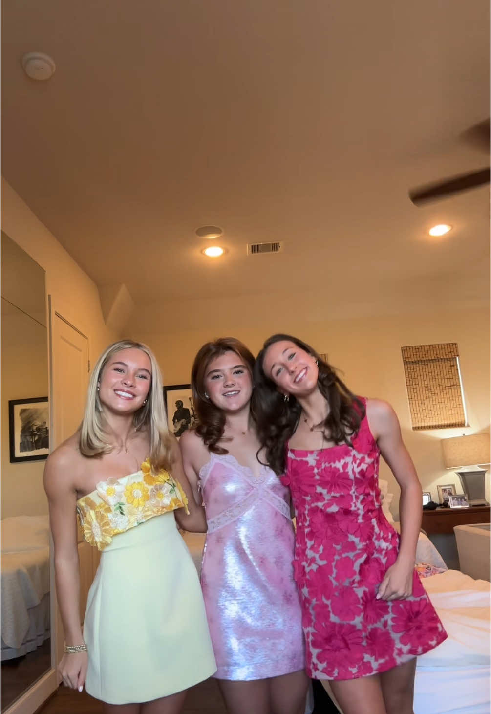 @ella_zenner1