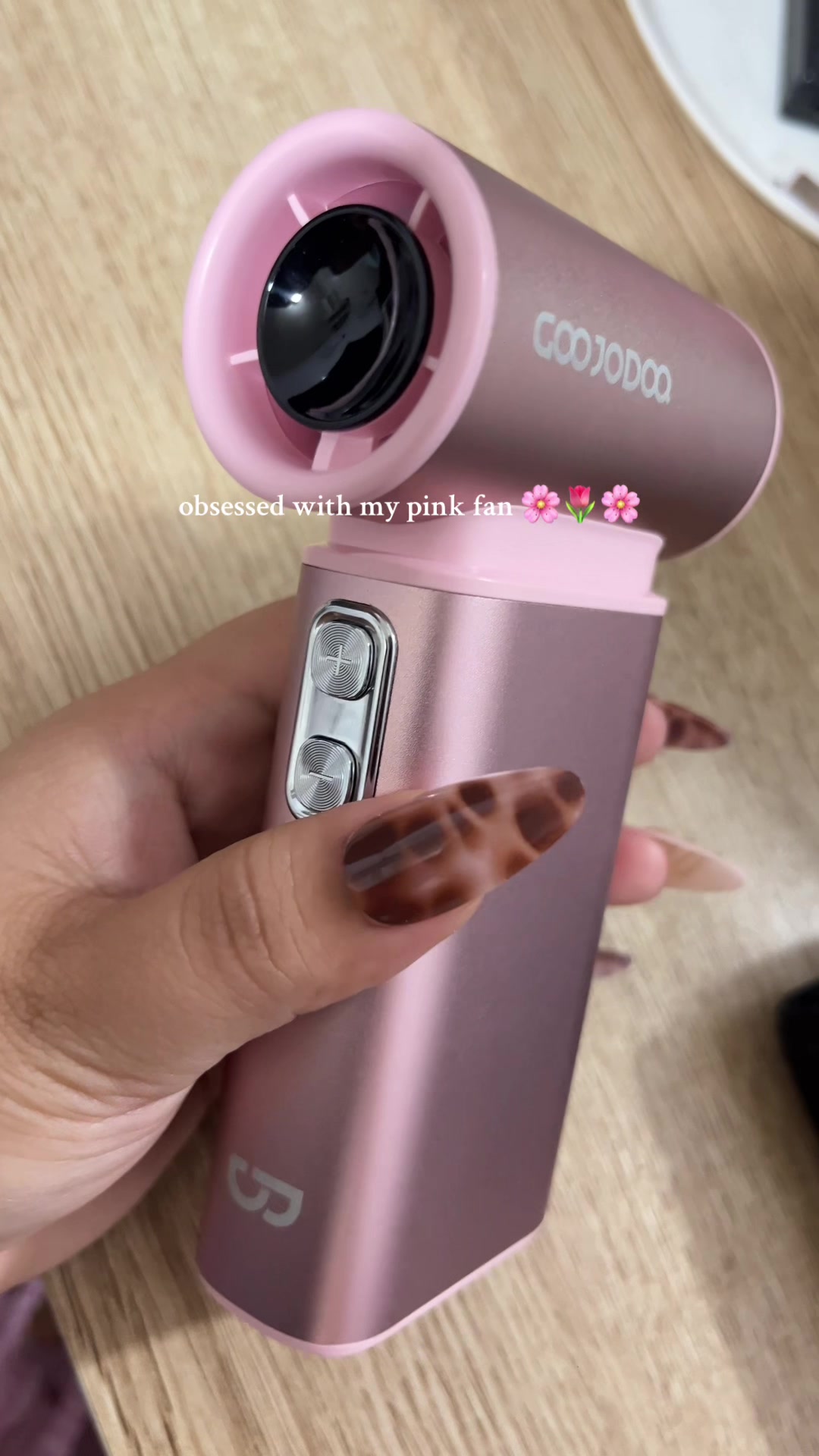 @AdelGuzman