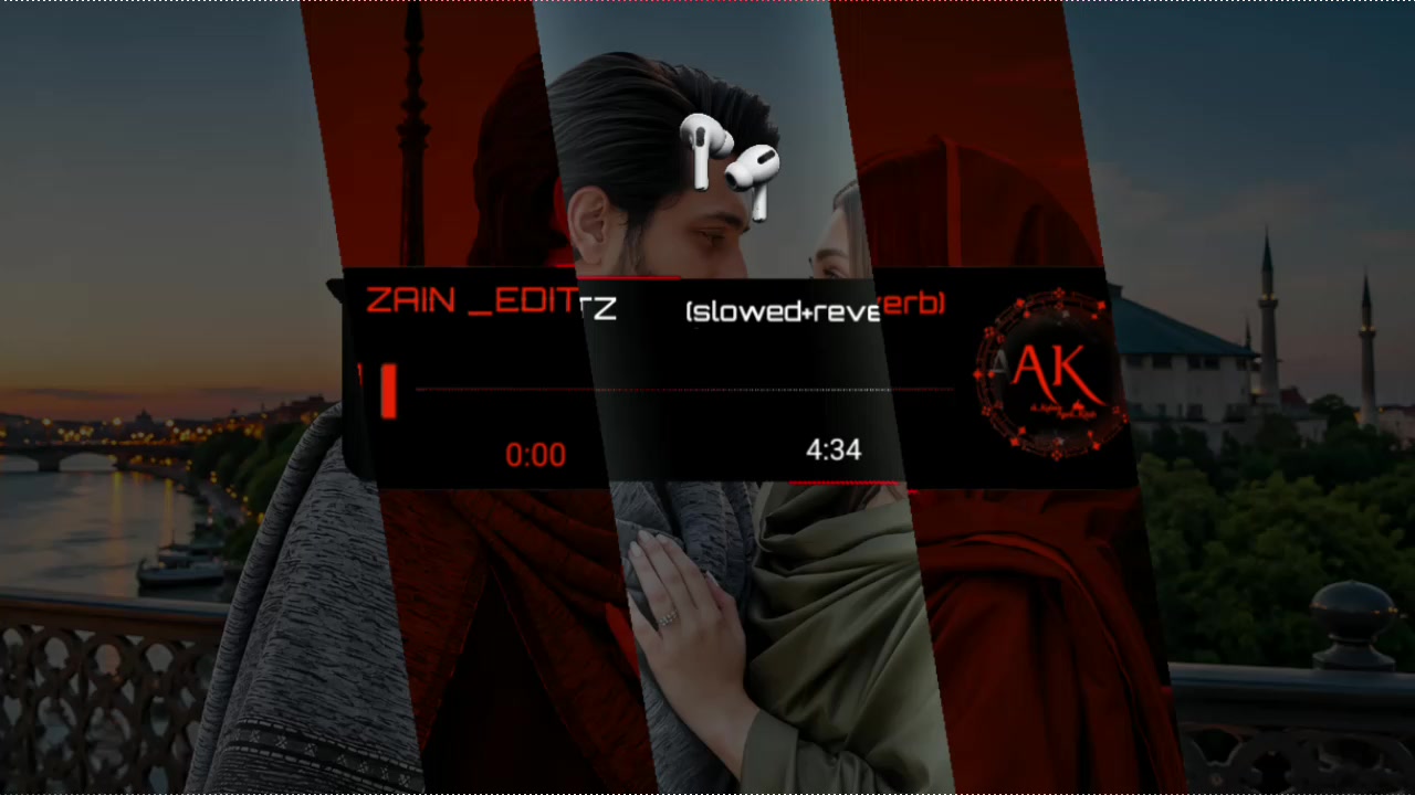 @🎧A-K SAD_MUSIC🎧