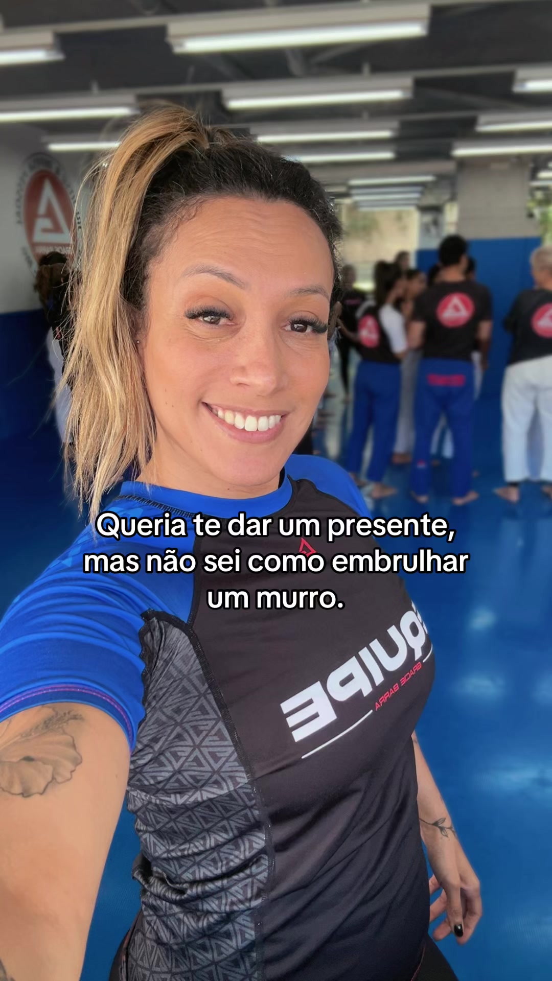 @Fabi Magalhães