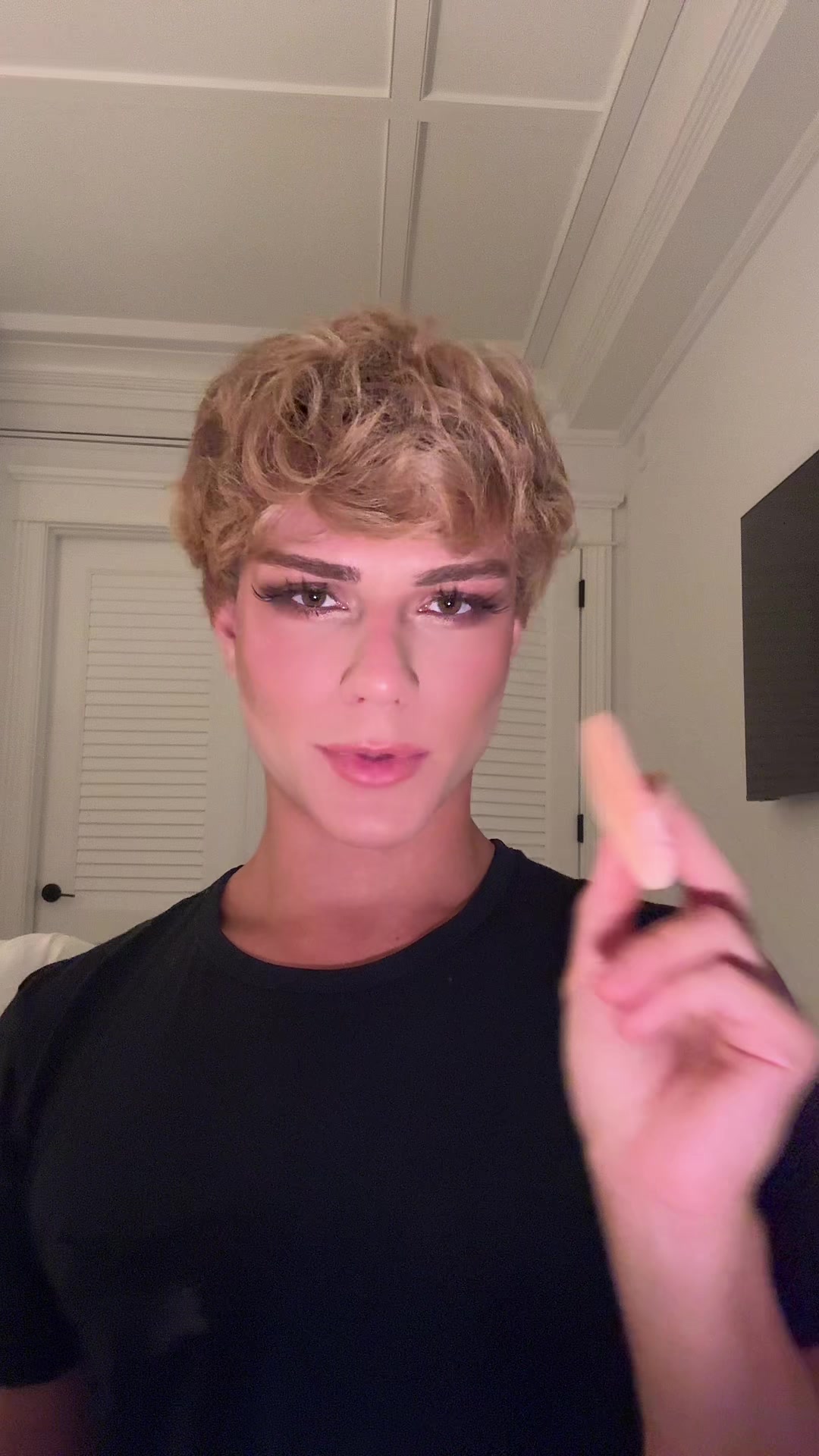 @Danny