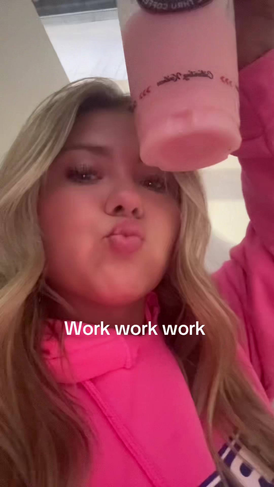 @mariahmariexoxo_