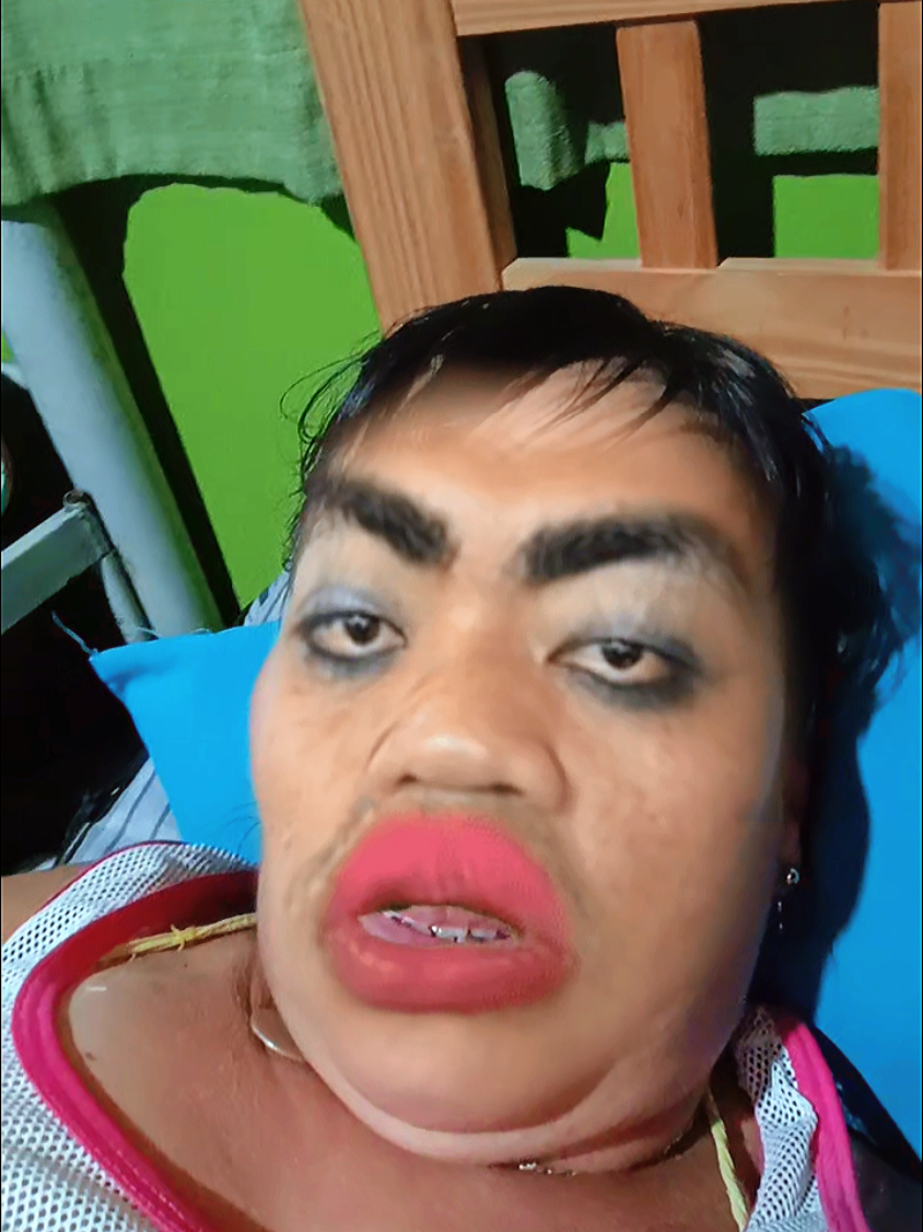 @Ale Lhophez