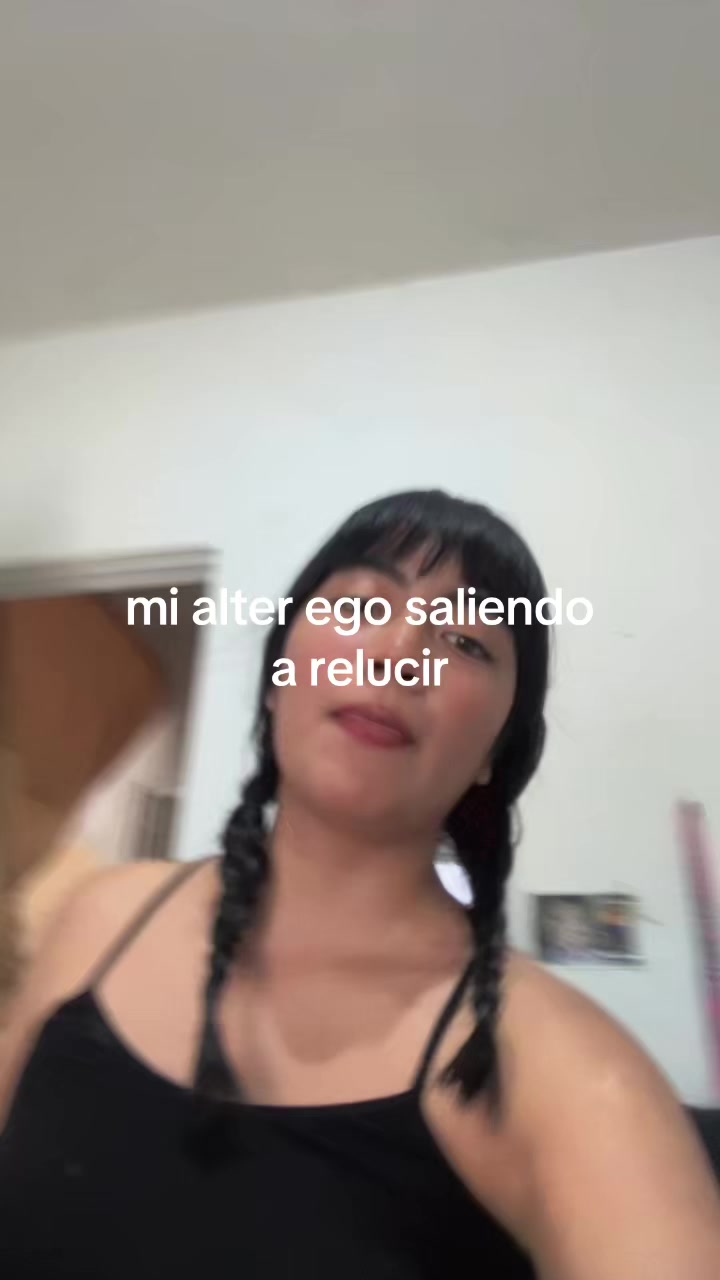 @lunaa 𐙚₊˚⊹♡