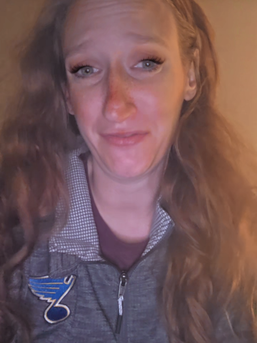 @Lizzykate