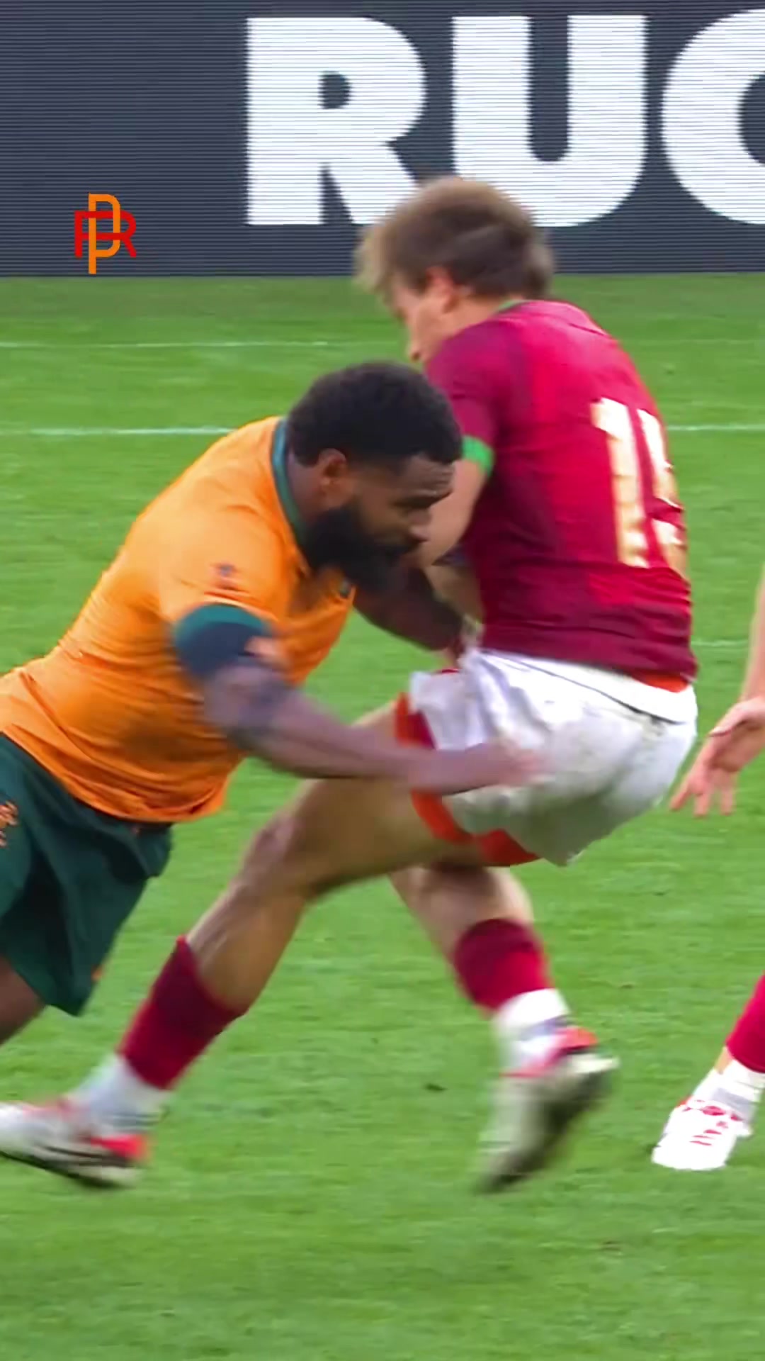 @RugbyPass
