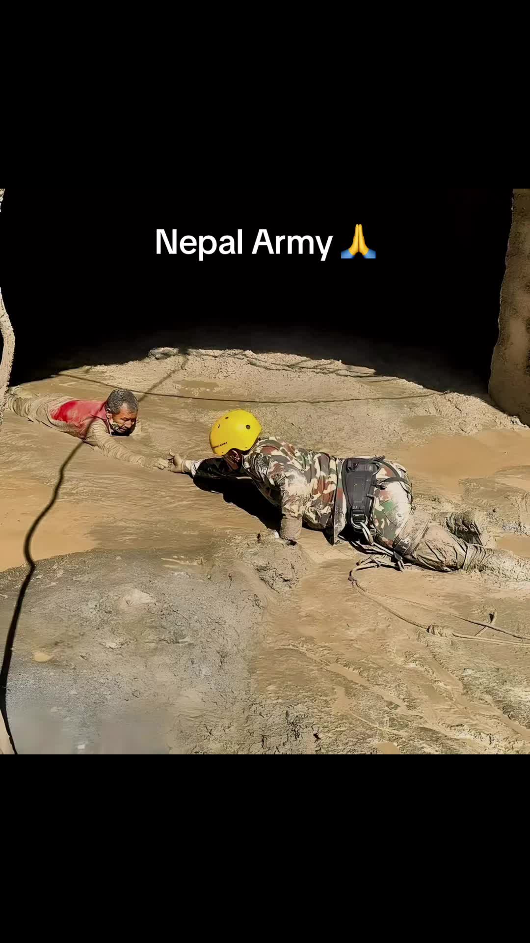 @jaya devkota