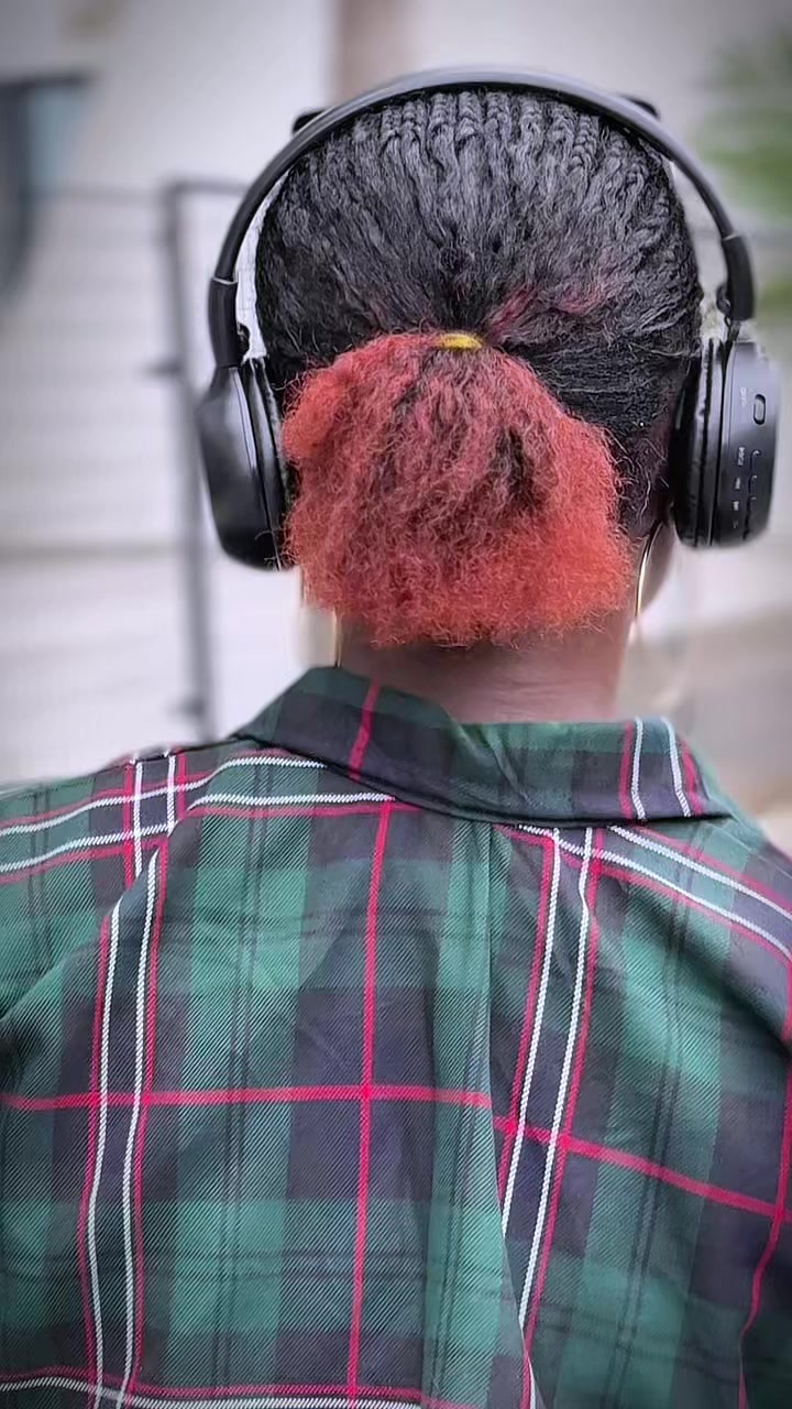 @Kem_Ccy🌹🦋❤️