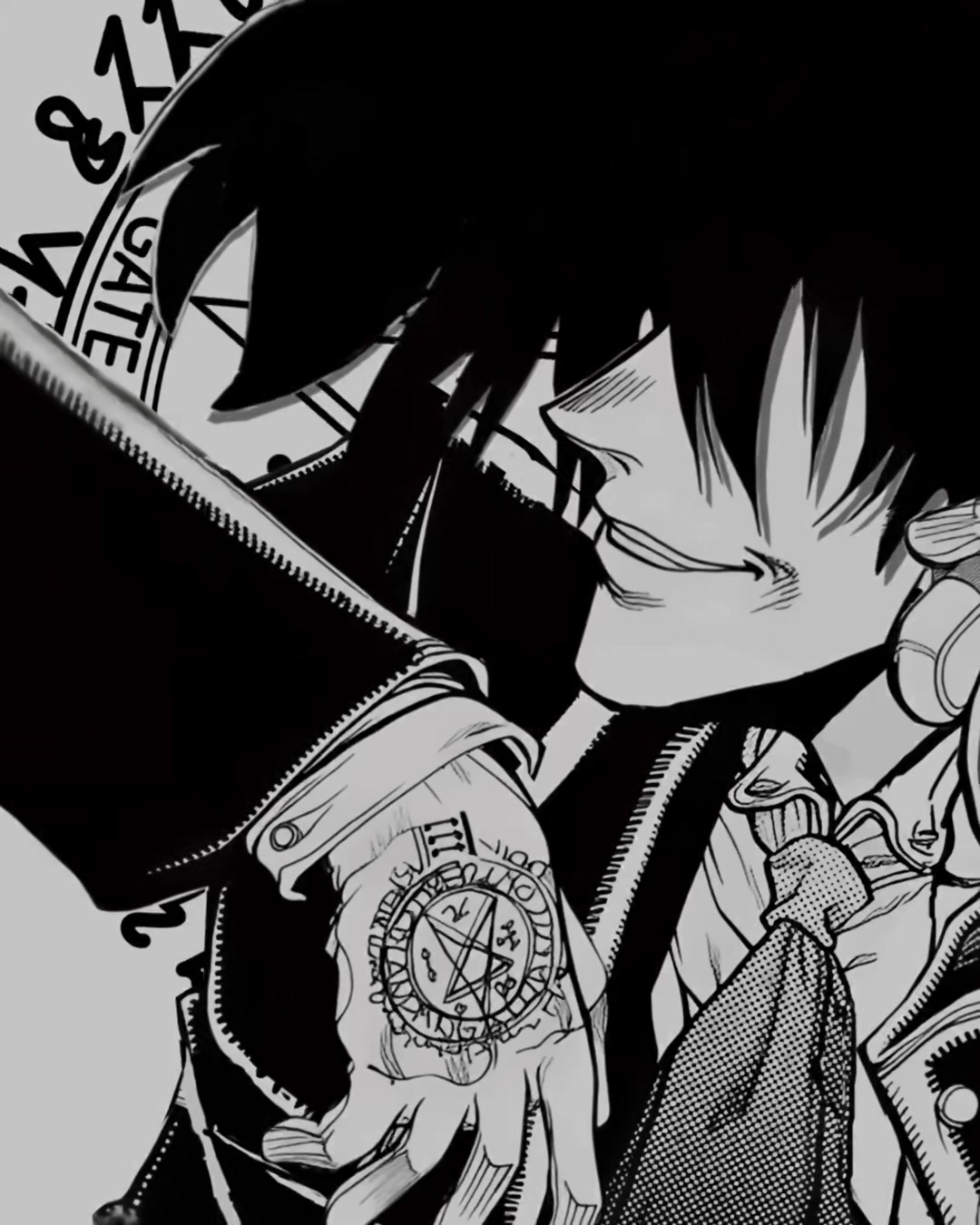 @Kisuke