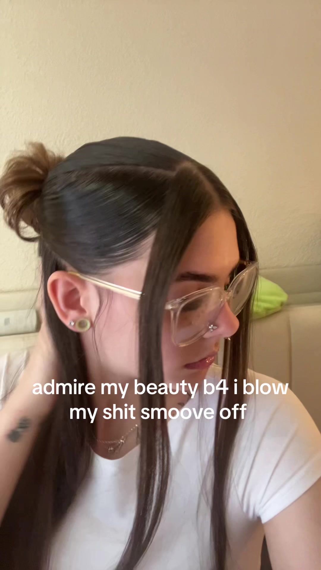 @🕉️