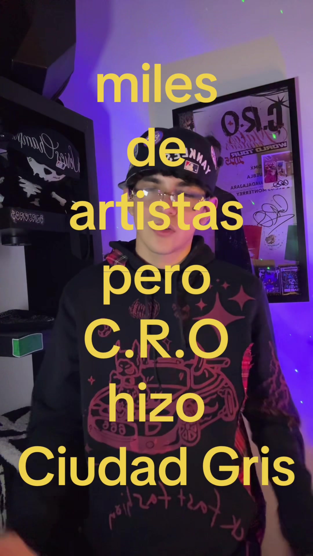 @emicrax