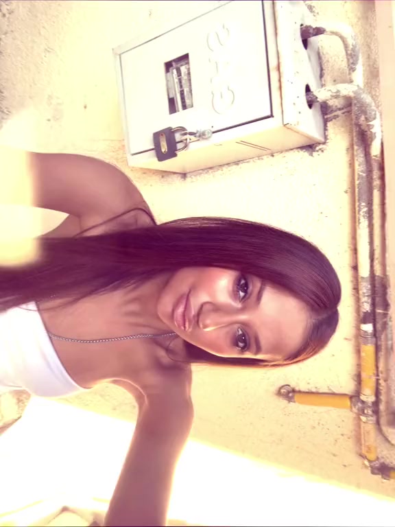 @Tsindeliani