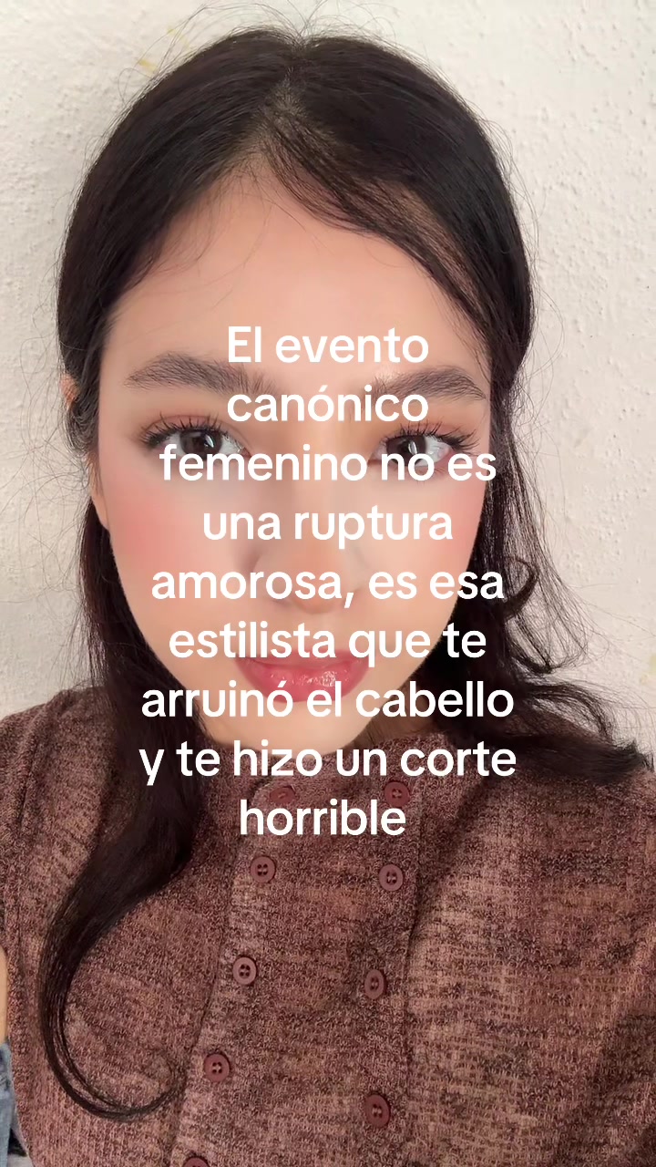 @Jovalenski