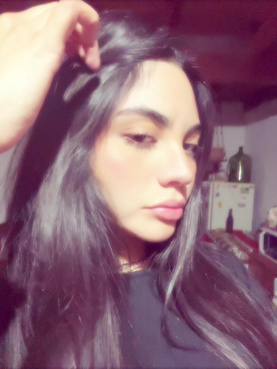 @Lara Lopez