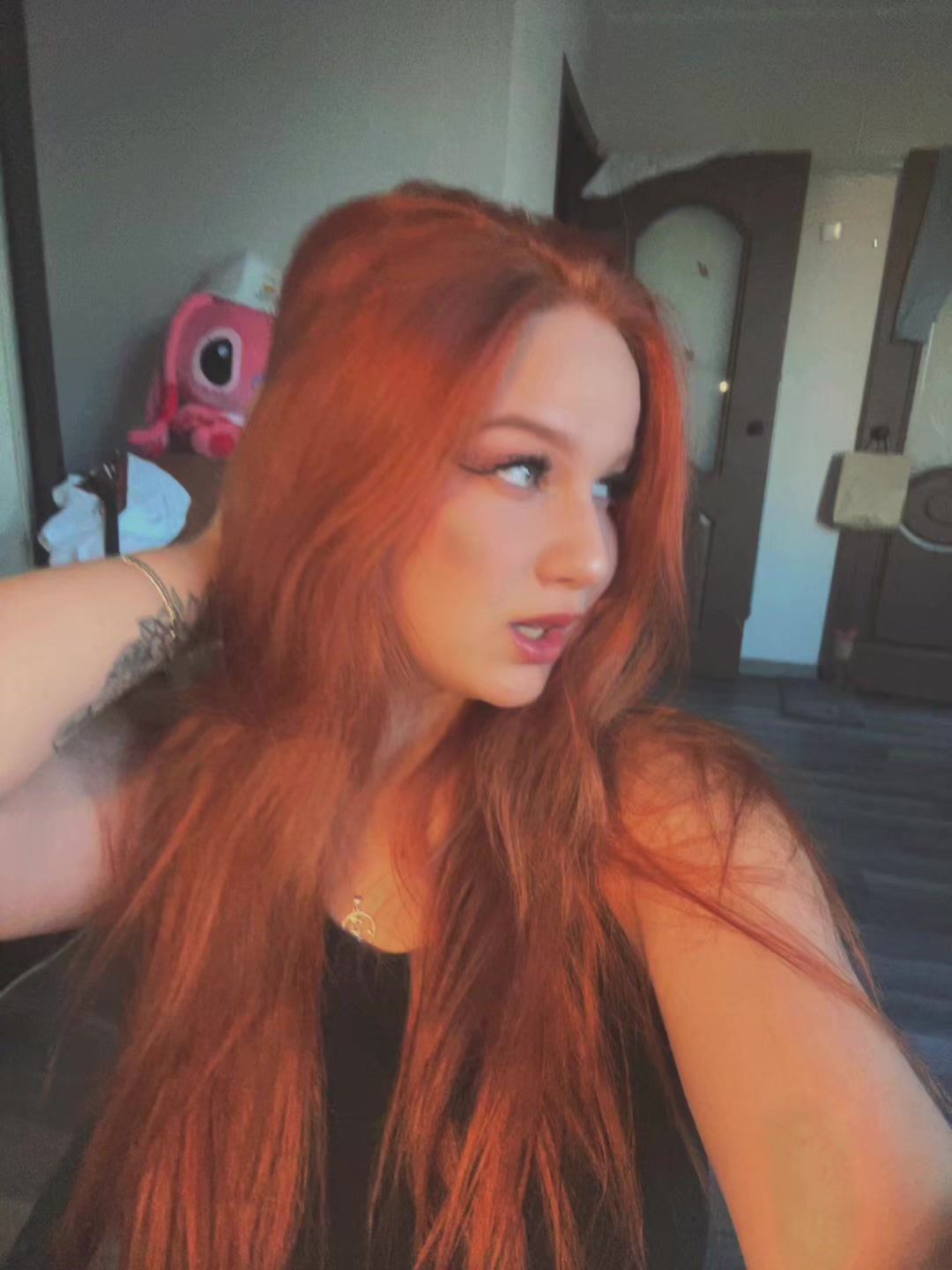 @Аnasteiisha🖤🧸