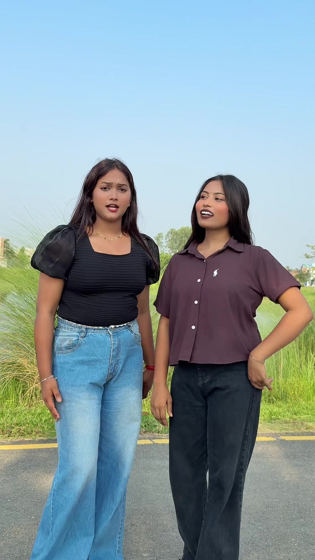 @Priyanka sah