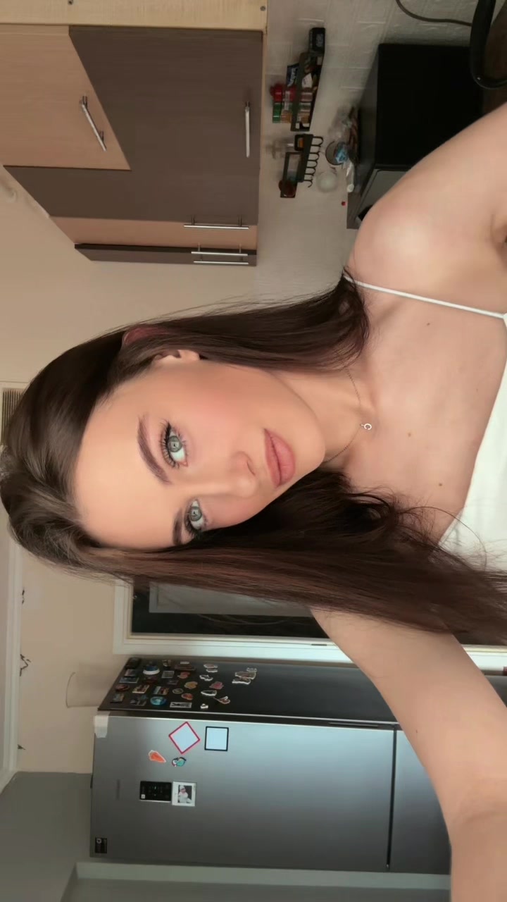 @Снежана