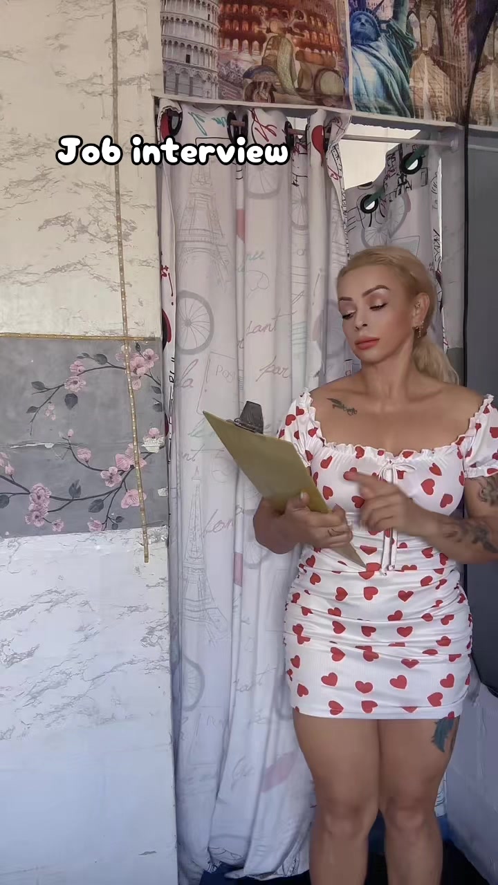 @Juanitabox